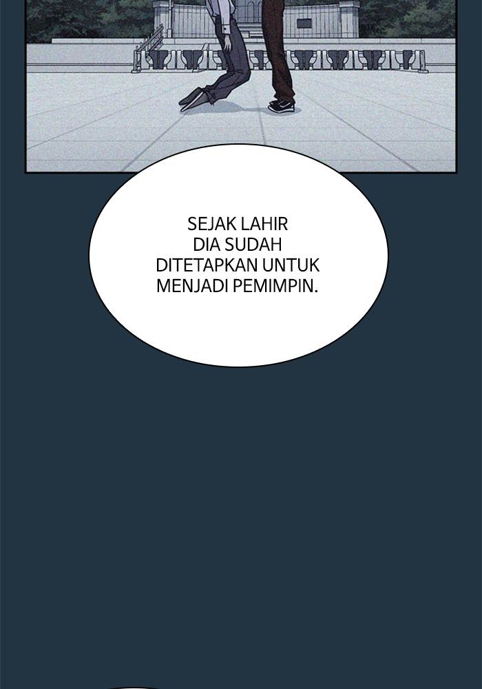 study-group - Chapter: 85