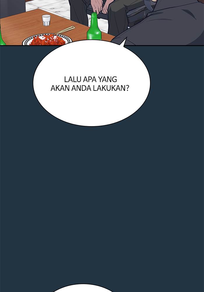 study-group - Chapter: 85