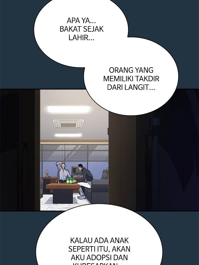 study-group - Chapter: 85