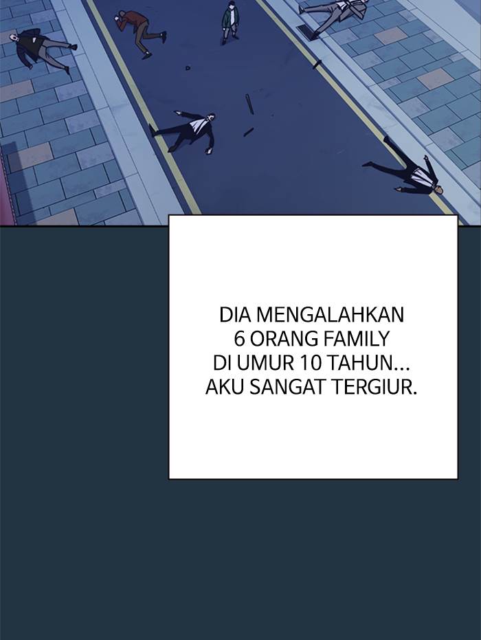 study-group - Chapter: 85