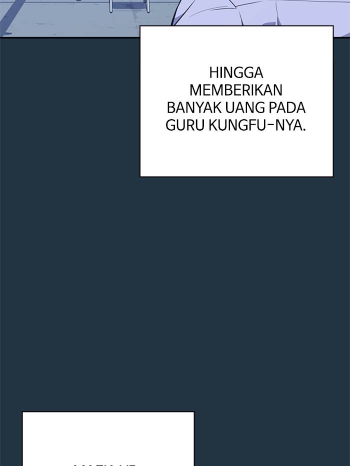 study-group - Chapter: 85