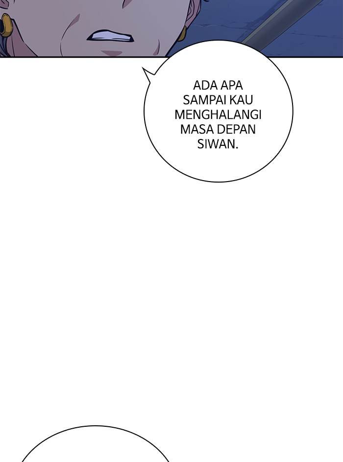 study-group - Chapter: 85