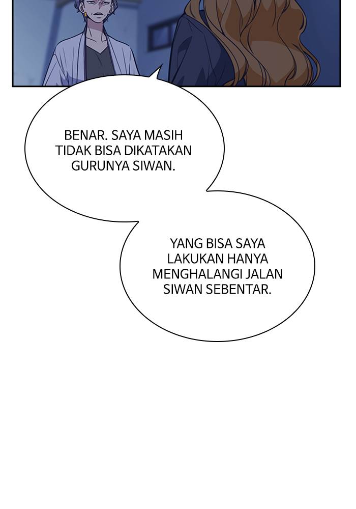 study-group - Chapter: 85