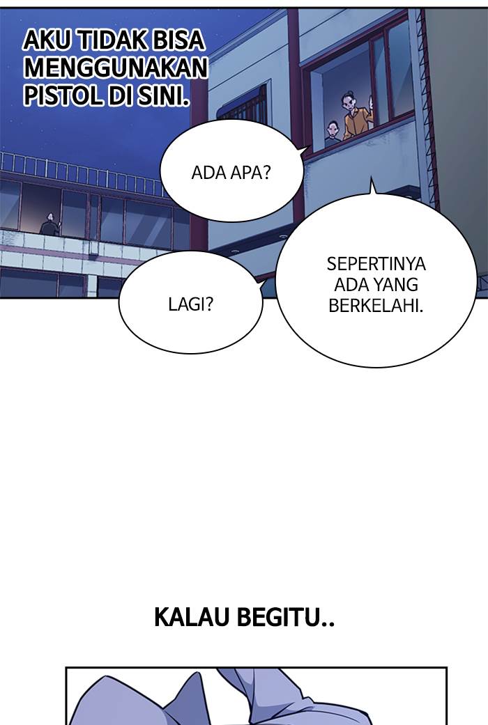 study-group - Chapter: 85