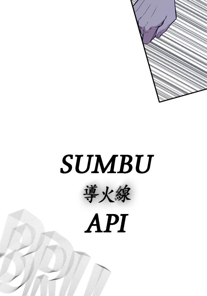 study-group - Chapter: 85