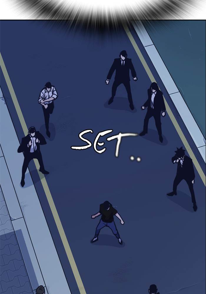 study-group - Chapter: 85