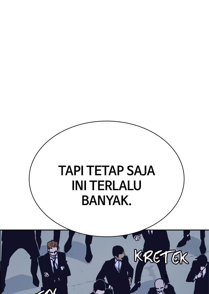 study-group - Chapter: 85