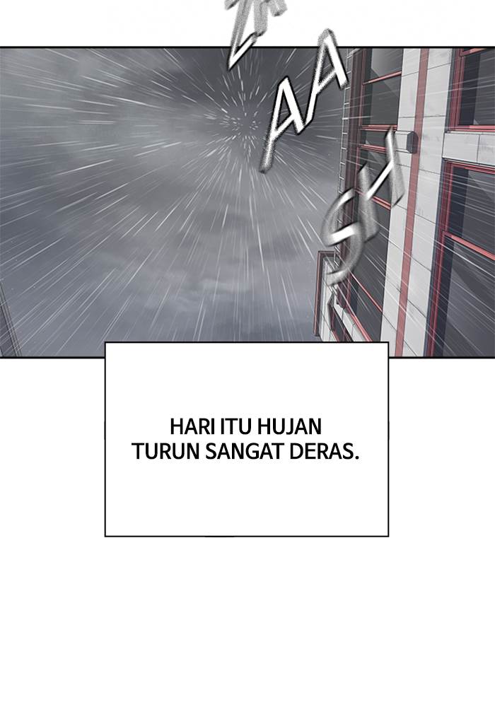 study-group - Chapter: 86