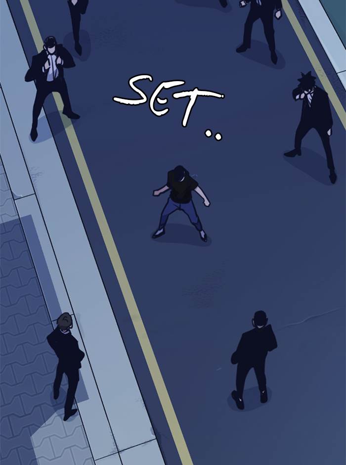 study-group - Chapter: 86