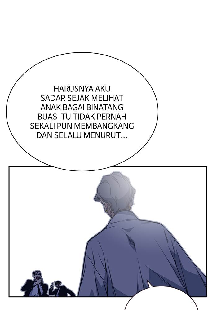 study-group - Chapter: 86