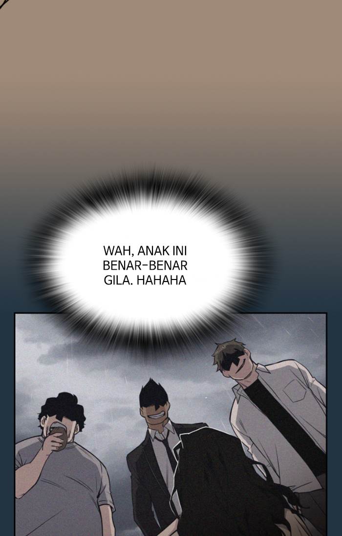 study-group - Chapter: 86