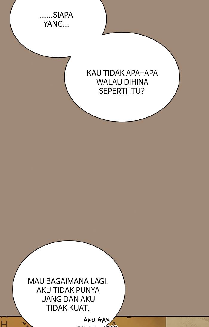 study-group - Chapter: 86