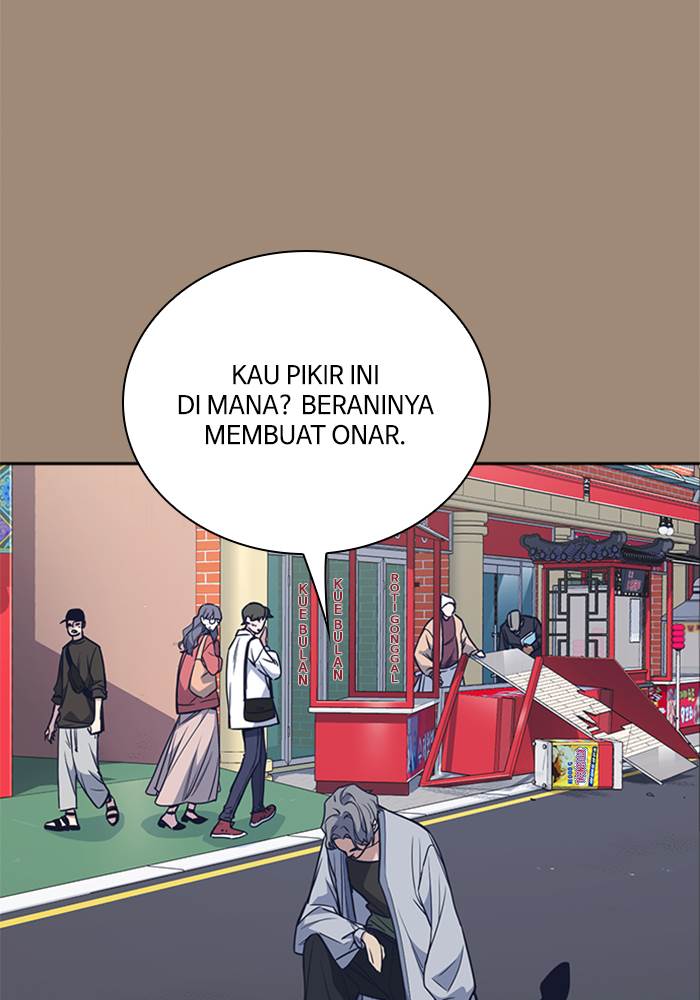 study-group - Chapter: 86