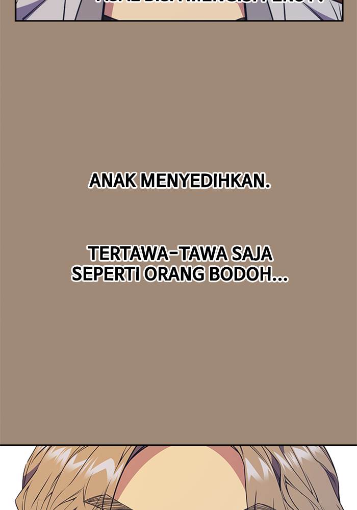 study-group - Chapter: 86