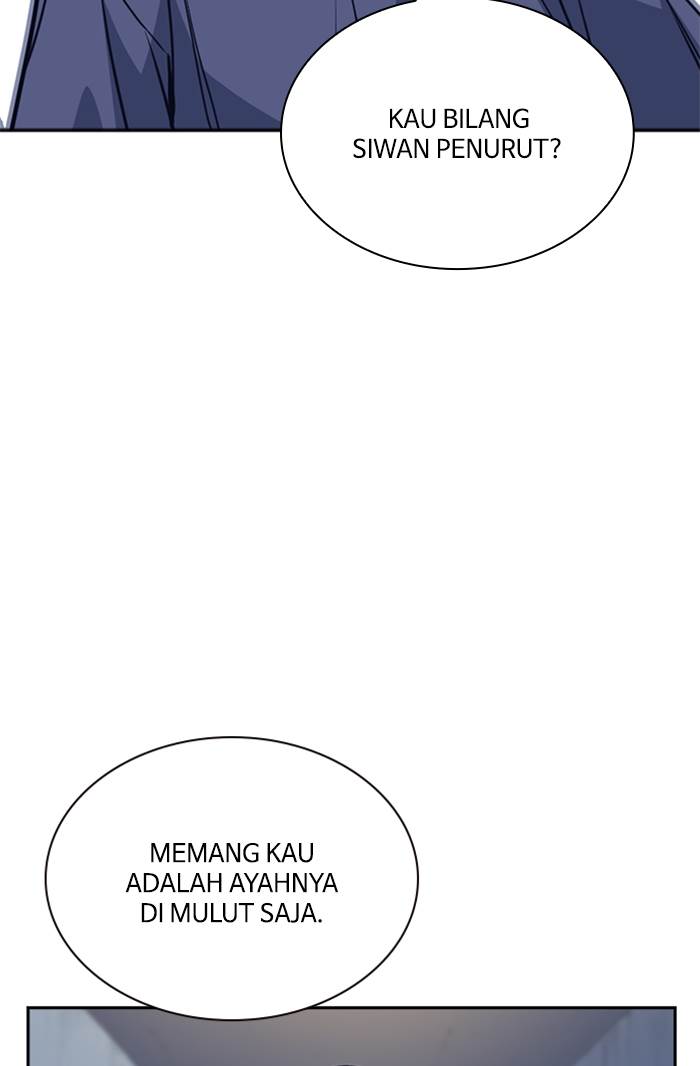 study-group - Chapter: 86