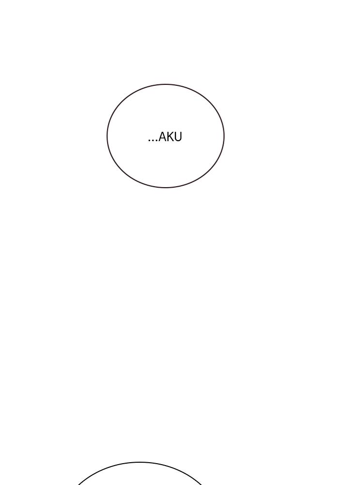 study-group - Chapter: 86