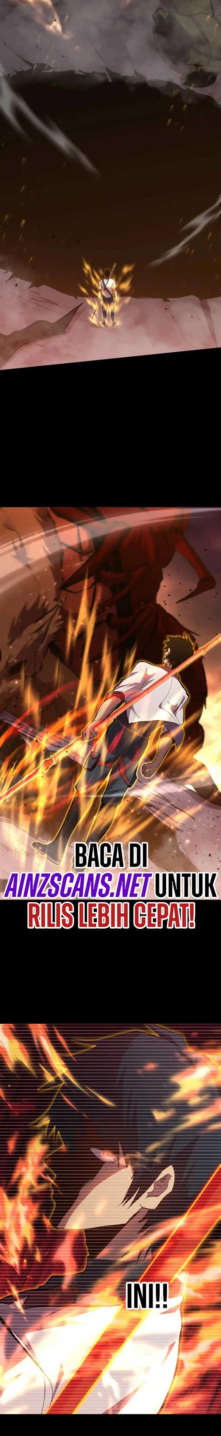 leveling-in-the-future - Chapter: 127