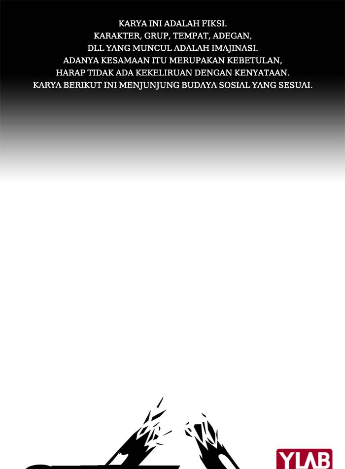 study-group - Chapter: 87