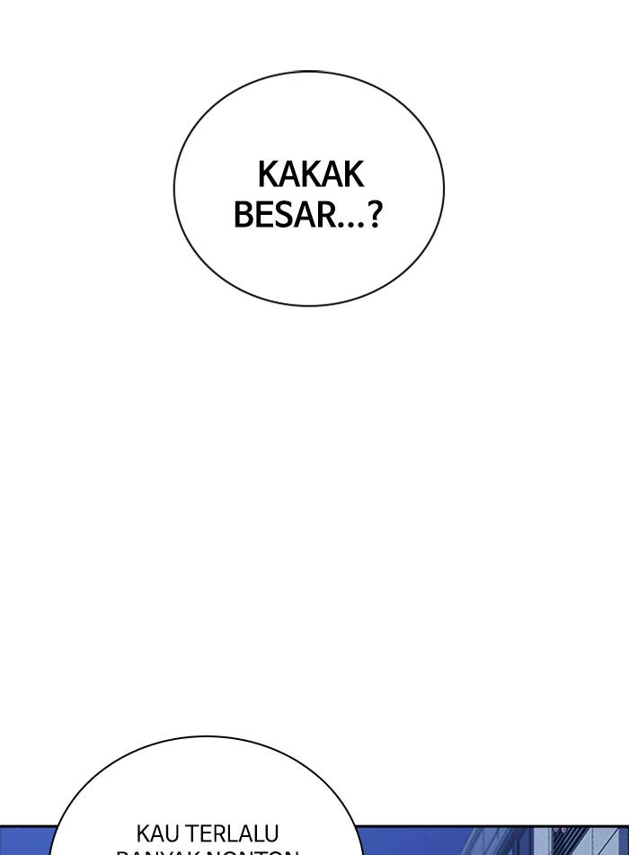 study-group - Chapter: 87
