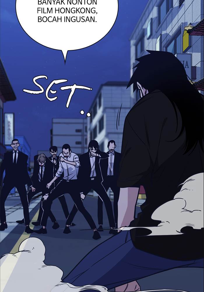 study-group - Chapter: 87