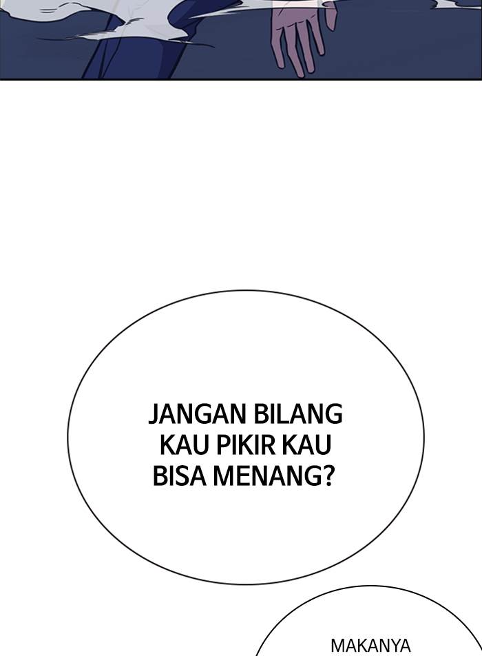 study-group - Chapter: 87