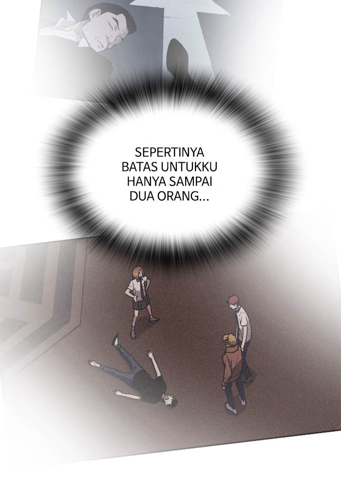 study-group - Chapter: 87