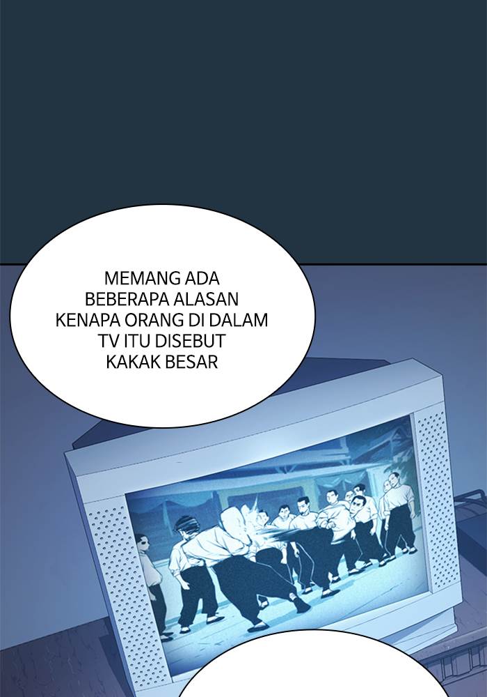 study-group - Chapter: 87