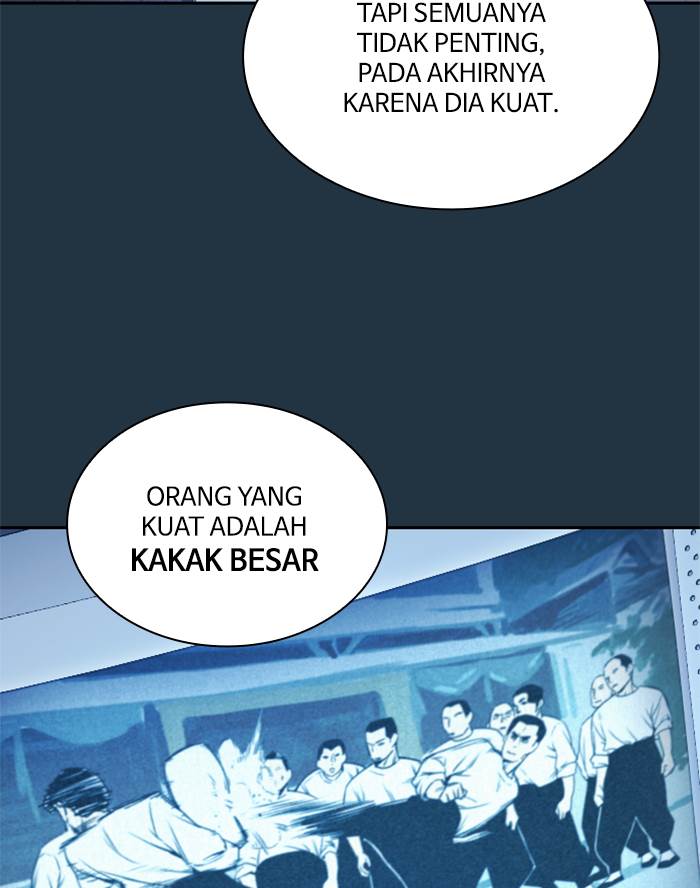 study-group - Chapter: 87
