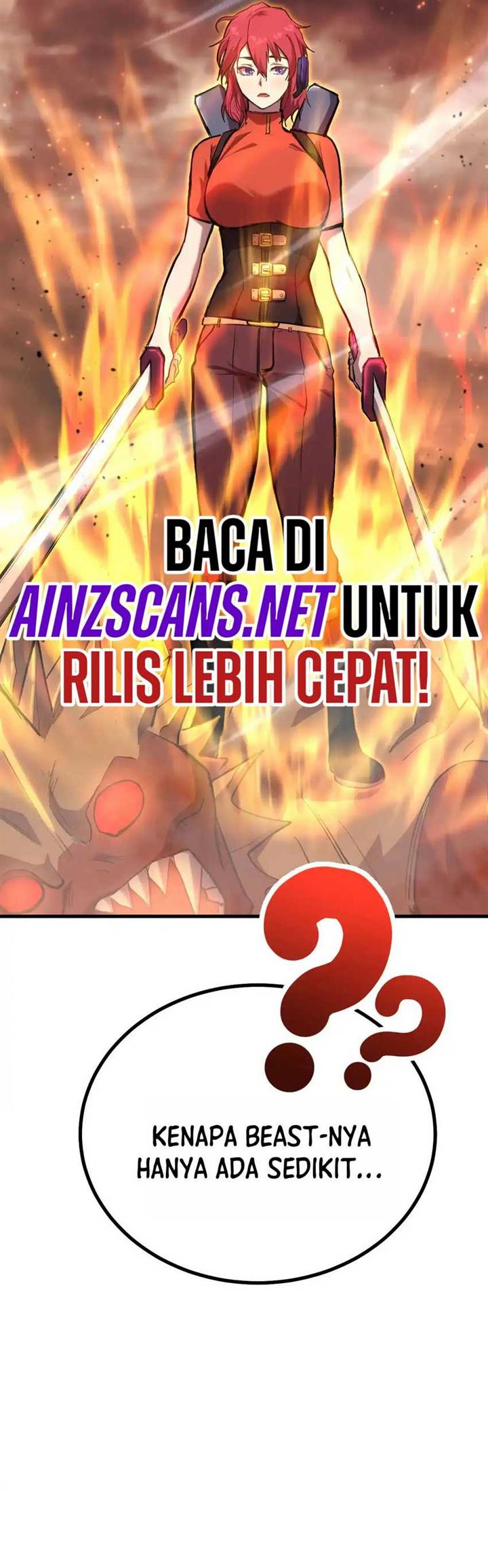 leveling-in-the-future - Chapter: 127