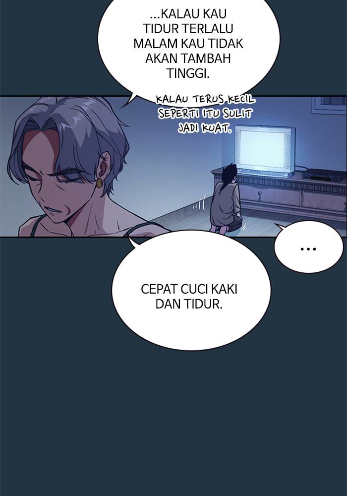 study-group - Chapter: 87