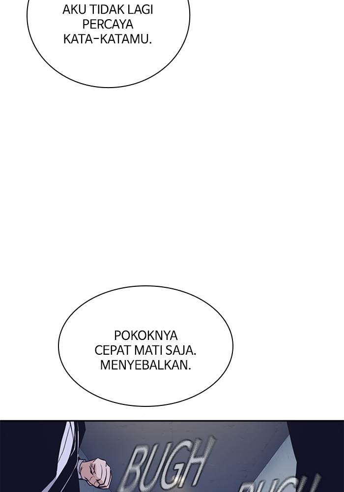 study-group - Chapter: 87