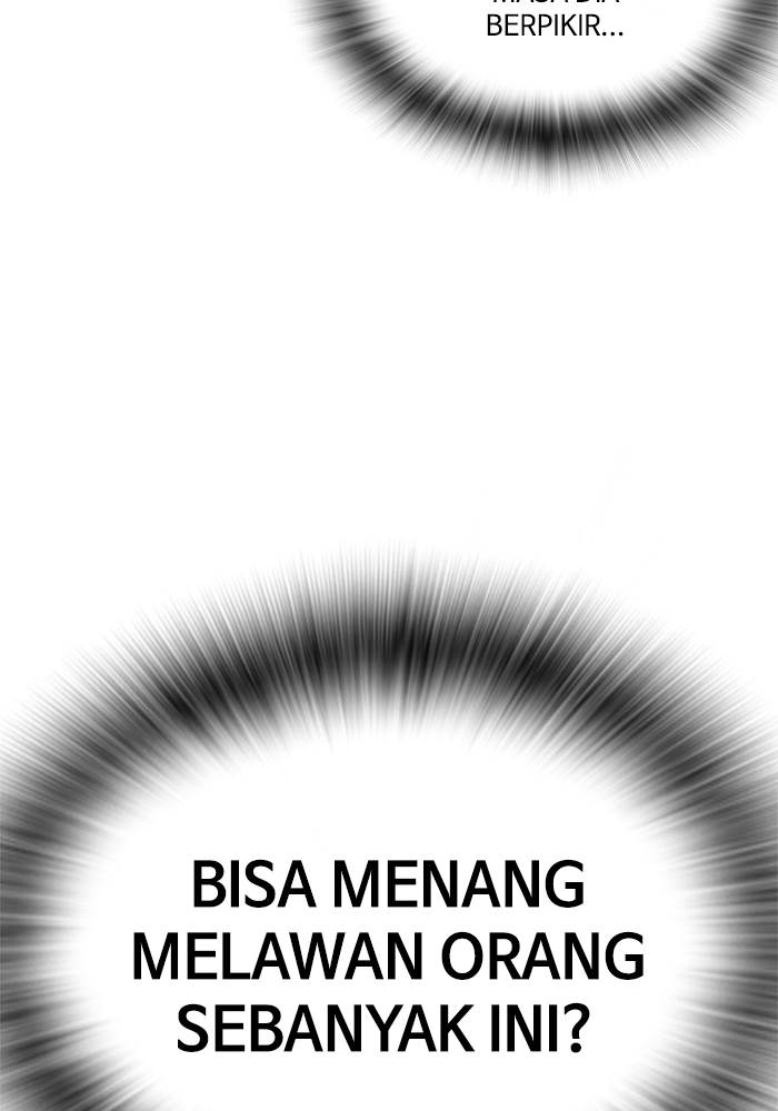 study-group - Chapter: 87