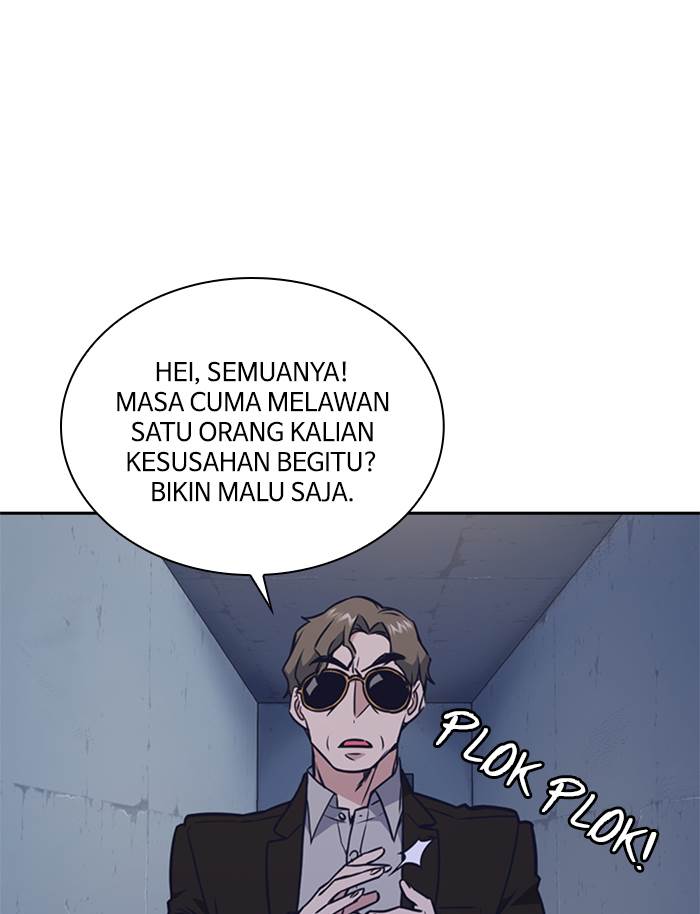 study-group - Chapter: 87