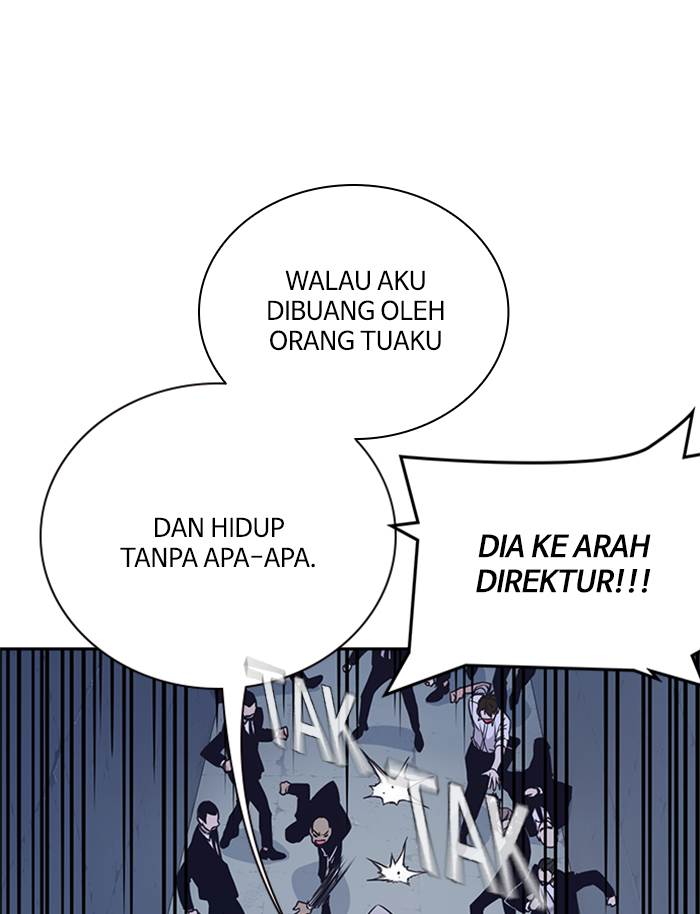 study-group - Chapter: 87