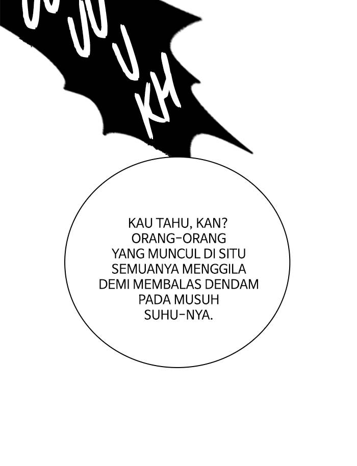 study-group - Chapter: 87