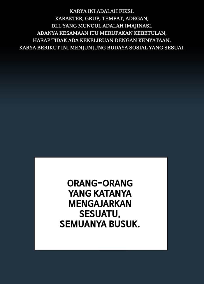 study-group - Chapter: 90