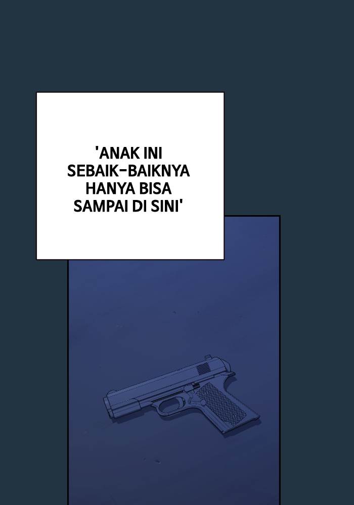 study-group - Chapter: 90