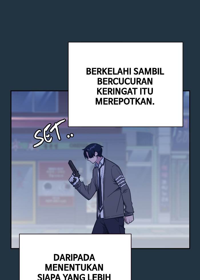 study-group - Chapter: 90