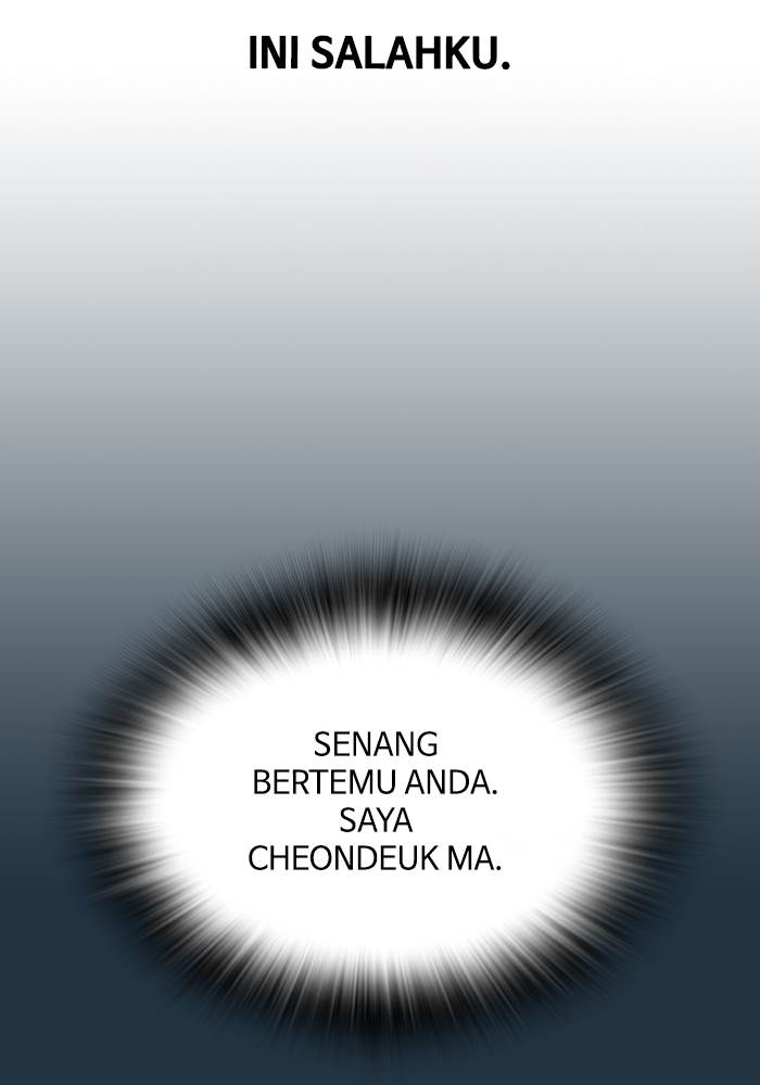 study-group - Chapter: 90
