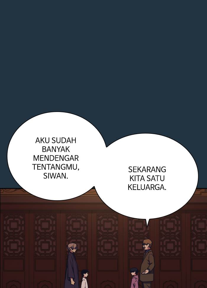 study-group - Chapter: 90