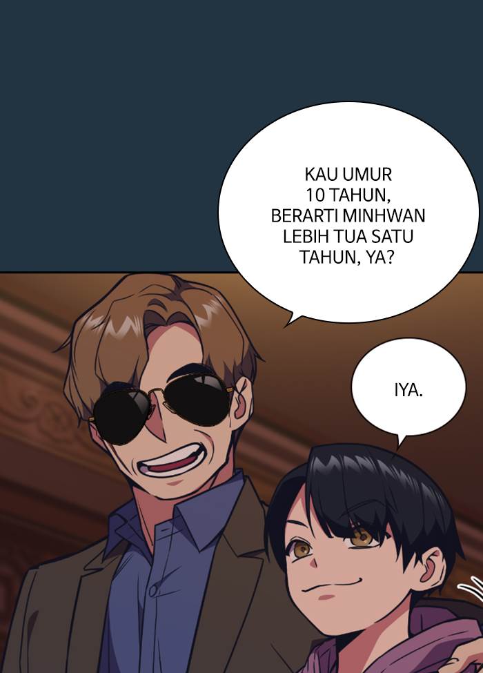 study-group - Chapter: 90