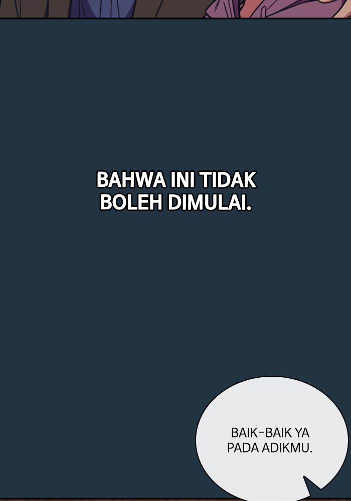 study-group - Chapter: 90