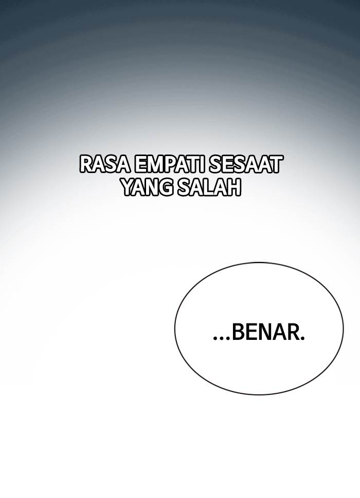 study-group - Chapter: 90