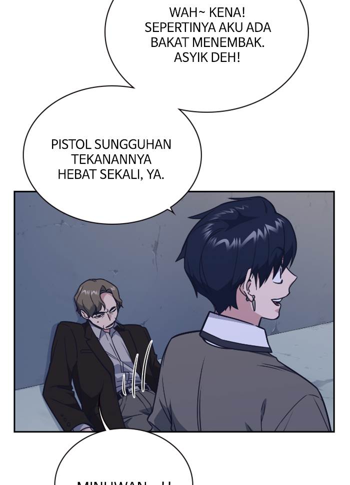 study-group - Chapter: 90