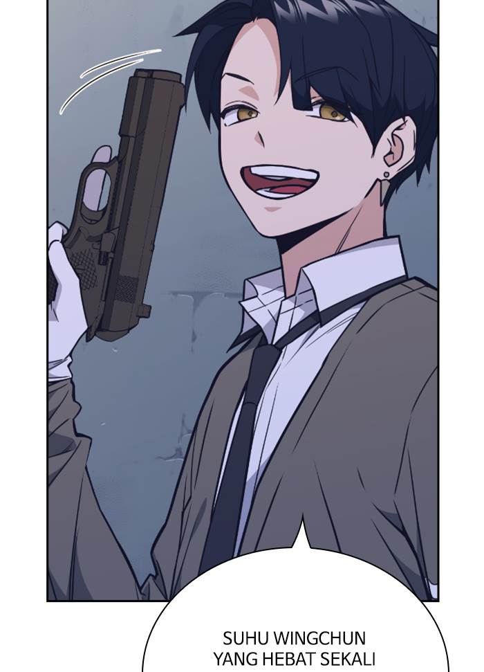 study-group - Chapter: 90