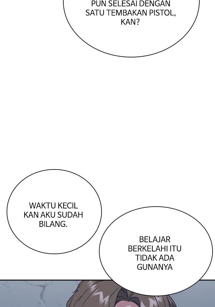 study-group - Chapter: 90