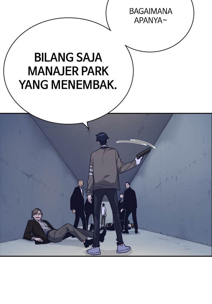 study-group - Chapter: 90
