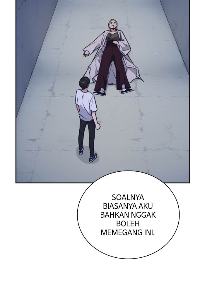 study-group - Chapter: 90