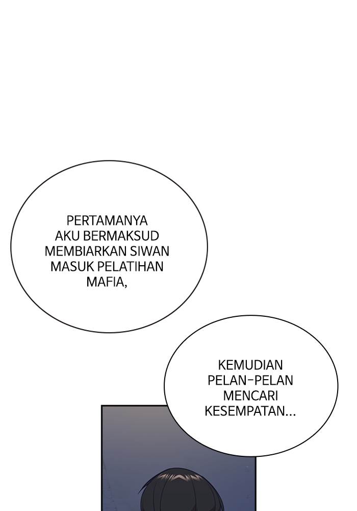 study-group - Chapter: 90