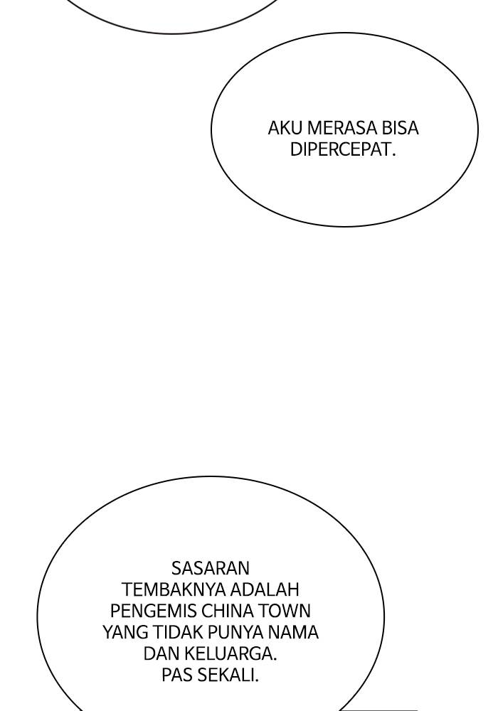 study-group - Chapter: 90